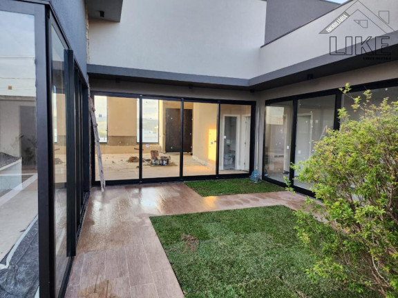 Imagem Casa com 4 Quartos à Venda, 300 m² em Condomínio Residencial Colinas Do Paratehy - São José Dos Campos Imagem Casa com 4 Quartos à Venda, 300 m² em Condomínio Residencial Colinas Do Paratehy - São José Dos Campos