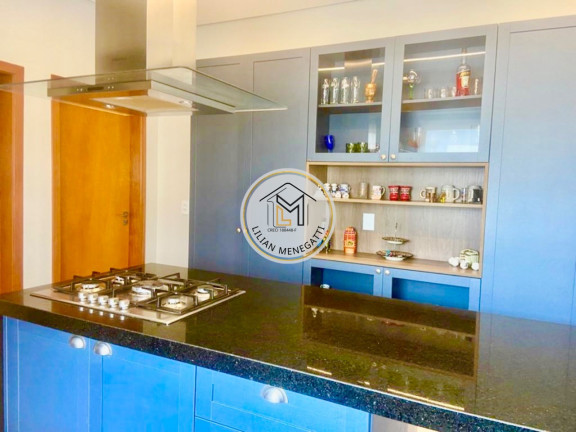 Imagem Imóvel com 4 Quartos à Venda, 378 m² em Brisas Jundiaí - Jundiaí Imagem Imóvel com 4 Quartos à Venda, 378 m² em Brisas Jundiaí - Jundiaí
