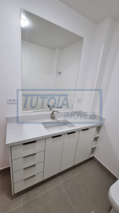 Imagem Apartamento com 2 Quartos à Venda, 102 m² em Vila Mariana - São Paulo Imagem Apartamento com 2 Quartos à Venda, 102 m² em Vila Mariana - São Paulo