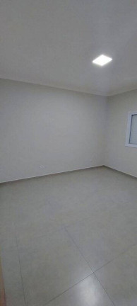 Imagem Casa com 3 Quartos à Venda, 250 m² em Oásis - Peruíbe Imagem Casa com 3 Quartos à Venda, 250 m² em Oásis - Peruíbe