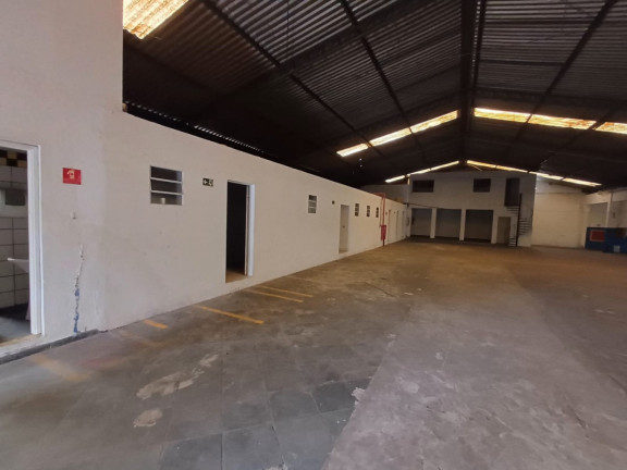 Imagem Imóvel Comercial para Alugar, 3.328 m² em Vila Leopoldina - São Paulo Imagem Imóvel Comercial para Alugar, 3.328 m² em Vila Leopoldina - São Paulo
