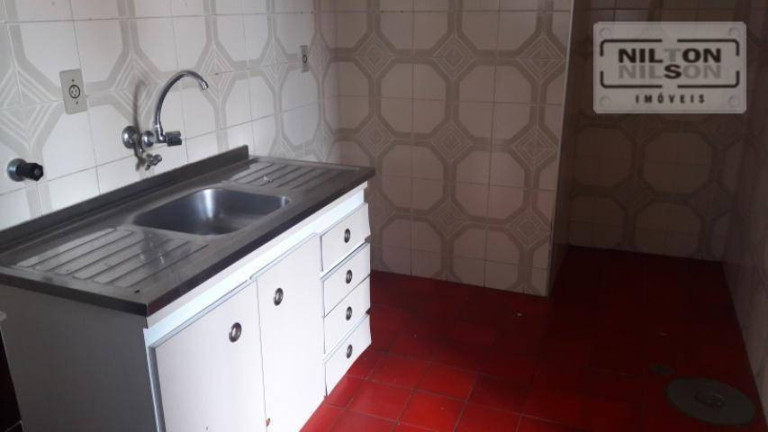 Imagem Apartamento com 1 Quarto para Alugar, 38 m² em Centro - Campinas Imagem Apartamento com 1 Quarto para Alugar, 38 m² em Centro - Campinas