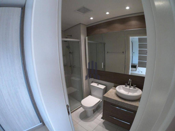 Imagem Apartamento com 2 Quartos à Venda, 70 m² em Ecoville - Curitiba Imagem Apartamento com 2 Quartos à Venda, 70 m² em Ecoville - Curitiba