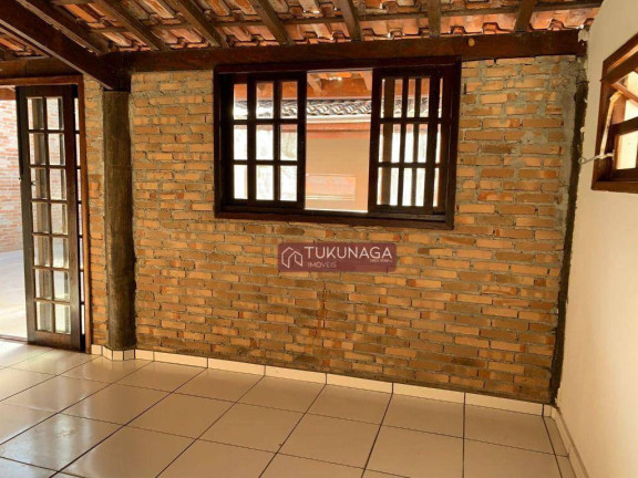 Imagem Casa com 3 Quartos à Venda, 300 m² em Martim De Sá - Caraguatatuba Imagem Casa com 3 Quartos à Venda, 300 m² em Martim De Sá - Caraguatatuba