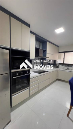 Imagem Apartamento com 2 Quartos à Venda, 93 m² em Centro - Mongagua Imagem Apartamento com 2 Quartos à Venda, 93 m² em Centro - Mongagua
