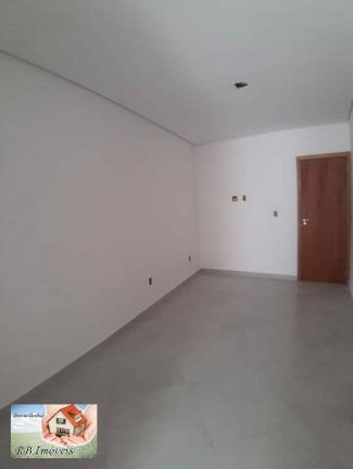 Imagem Casa com 2 Quartos à Venda, 95 m² em Jardim Irene - Santo André Imagem Casa com 2 Quartos à Venda, 95 m² em Jardim Irene - Santo André