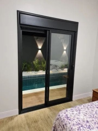 Imagem Casa de Condomínio com 3 Quartos à Venda, 261 m² em Bairro Do Grama - Caçapava Imagem Casa de Condomínio com 3 Quartos à Venda, 261 m² em Bairro Do Grama - Caçapava
