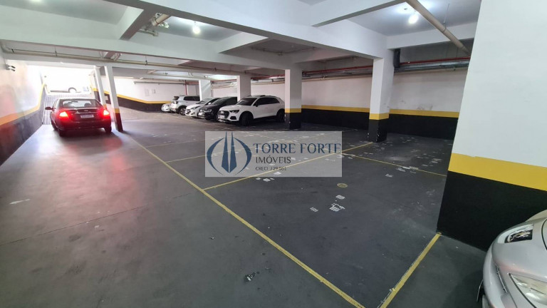 Imagem Apartamento com 2 Quartos à Venda, 40 m² em Vila Formosa - São Paulo Imagem Apartamento com 2 Quartos à Venda, 40 m² em Vila Formosa - São Paulo