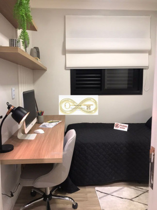 Imagem Imóvel com 3 Quartos à Venda, 64 m² em Bonfim - Campinas Imagem Imóvel com 3 Quartos à Venda, 64 m² em Bonfim - Campinas