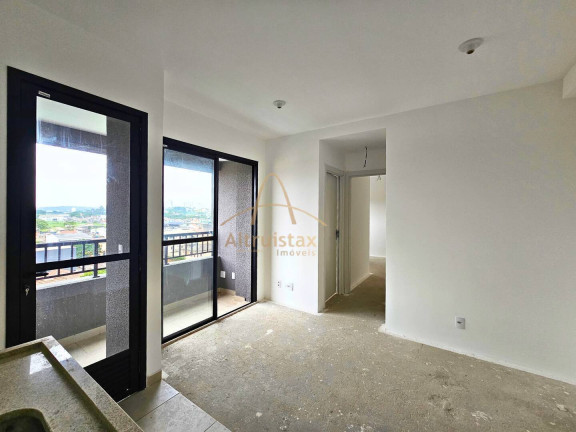 Imagem Apartamento com 2 Quartos à Venda, 40 m² em Presidente Altino - Osasco Imagem Apartamento com 2 Quartos à Venda, 40 m² em Presidente Altino - Osasco