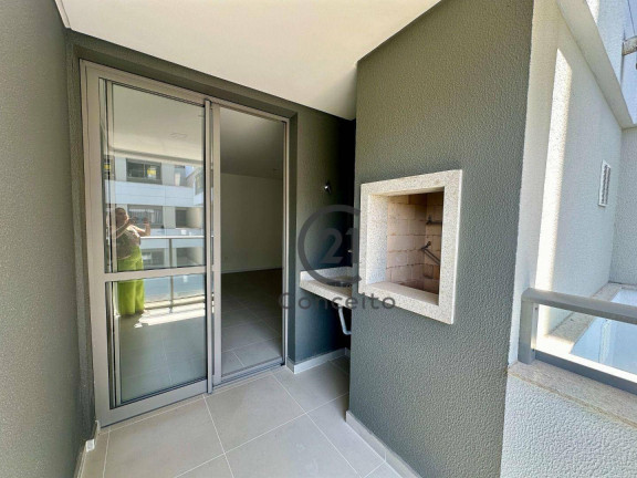 Imagem Apartamento com 2 Quartos à Venda, 71 m² em Cacupé - Florianópolis Imagem Apartamento com 2 Quartos à Venda, 71 m² em Cacupé - Florianópolis
