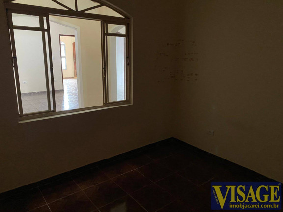 Imagem Casa com 4 Quartos à Venda, em Jd. Do Vale - Jacareí Imagem Casa com 4 Quartos à Venda, em Jd. Do Vale - Jacareí