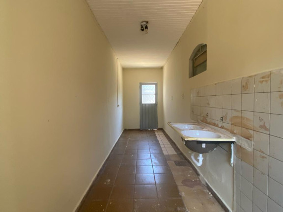 Imagem Casa com 1 Quarto à Venda, 107 m² em Vila Almeida - Campo Grande