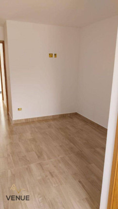 Imagem Sobrado com 3 Quartos à Venda, 108 m² em Vila Ré - São Paulo Imagem Sobrado com 3 Quartos à Venda, 108 m² em Vila Ré - São Paulo