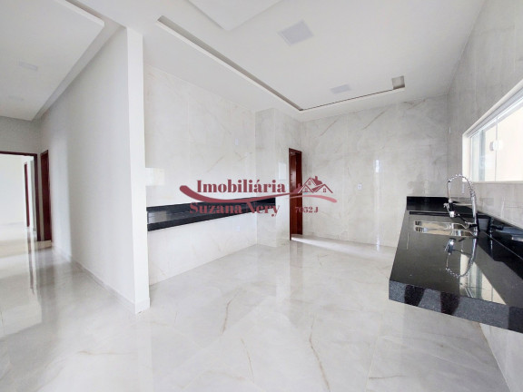 Imagem Imóvel com 3 Quartos à Venda, em Cajupiranga - Parnamirim Imagem Imóvel com 3 Quartos à Venda, em Cajupiranga - Parnamirim