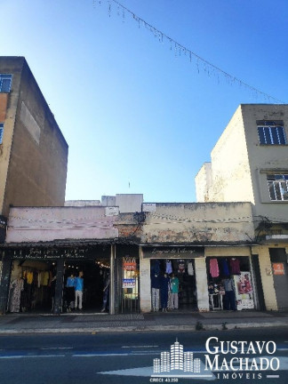 Imagem Imóvel à Venda, 360 m² em Centro - Volta Redonda