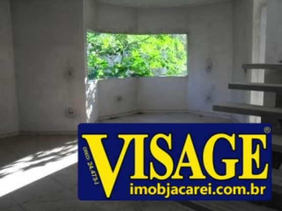 Imagem Casa com 3 Quartos à Venda, em Jd. Terras De Sao Joao - Jacareí Imagem Casa com 3 Quartos à Venda, em Jd. Terras De Sao Joao - Jacareí