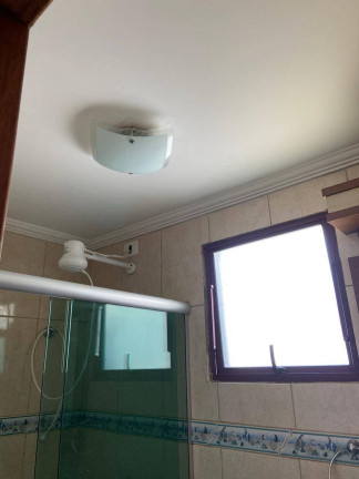 Imagem Apartamento com 2 Quartos à Venda, 58 m² em Conjunto Residencial José Bonifácio - São Paulo Imagem Apartamento com 2 Quartos à Venda, 58 m² em Conjunto Residencial José Bonifácio - São Paulo
