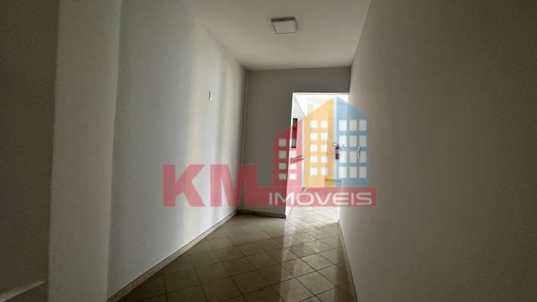 Imagem Imóvel Comercial à Venda, 350 m² em Centro - Mossoró Imagem Imóvel Comercial à Venda, 350 m² em Centro - Mossoró