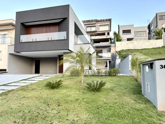 Imagem Casa com 4 Quartos à Venda, 462 m² em Alphaville - Santana De Parnaíba Imagem Casa com 4 Quartos à Venda, 462 m² em Alphaville - Santana De Parnaíba