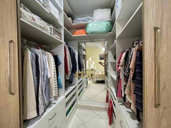 Imagem Casa com 3 Quartos à Venda, 104 m² em Santa Paula - São Caetano Do Sul Imagem Casa com 3 Quartos à Venda, 104 m² em Santa Paula - São Caetano Do Sul