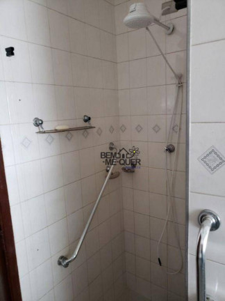 Imagem Casa com 2 Quartos à Venda, 154 m² em Jardim Felicidade (zona Oeste) - São Paulo Imagem Casa com 2 Quartos à Venda, 154 m² em Jardim Felicidade (zona Oeste) - São Paulo