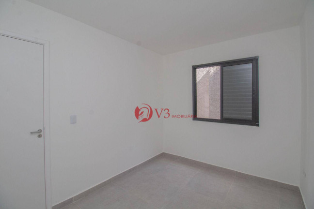 Imagem Apartamento com 1 Quarto para Alugar, 35 m² em Parque São Lucas - São Paulo Imagem Apartamento com 1 Quarto para Alugar, 35 m² em Parque São Lucas - São Paulo
