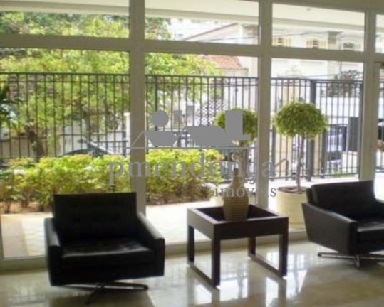 Imagem Apartamento com 4 Quartos à Venda, 220 m² em Perdizes - São Paulo Imagem Apartamento com 4 Quartos à Venda, 220 m² em Perdizes - São Paulo