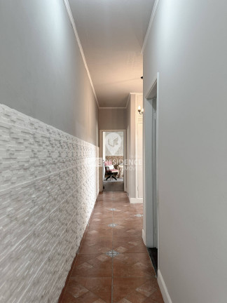 Imagem Casa com 3 Quartos à Venda, 130 m² em Jardim Coronel Peroba - Itatiba Imagem Casa com 3 Quartos à Venda, 130 m² em Jardim Coronel Peroba - Itatiba
