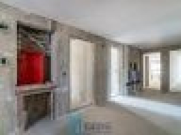 Imagem Apartamento com 3 Quartos à Venda, 105 m² em Alto Da Glória - Curitiba