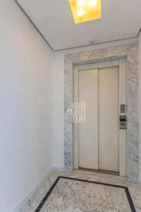 Imagem Cobertura com 4 Quartos à Venda, 290 m² em Vila Romana - São Paulo Imagem Cobertura com 4 Quartos à Venda, 290 m² em Vila Romana - São Paulo