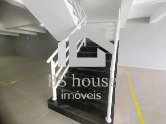 Imagem Apartamento com 2 Quartos à Venda, 117 m² em Vila Scarpelli - Santo André Imagem Apartamento com 2 Quartos à Venda, 117 m² em Vila Scarpelli - Santo André