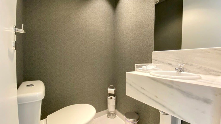 Imagem Sala Comercial à Venda, 46 m² em Santo Amaro - São Paulo Imagem Sala Comercial à Venda, 46 m² em Santo Amaro - São Paulo