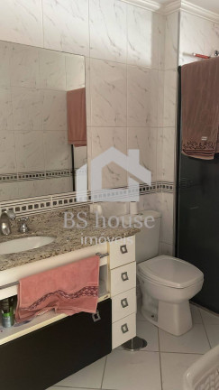 Imagem Apartamento com 3 Quartos à Venda, 144 m² em Vila Assunção - Santo André Imagem Apartamento com 3 Quartos à Venda, 144 m² em Vila Assunção - Santo André
