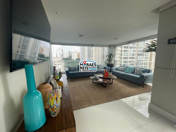 Apartamento com 4 Quartos à Venda ou Locação, 410 m² em Floresta - Porto Alegre