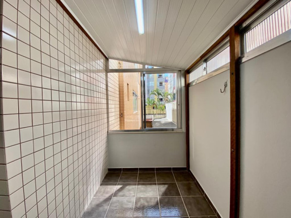 Imagem Apartamento com 1 Quarto à Venda, 62 m² em Zona Nova - Capao Da Canoa Imagem Apartamento com 1 Quarto à Venda, 62 m² em Zona Nova - Capao Da Canoa