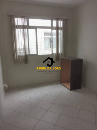 Imagem Apartamento com 1 Quarto à Venda, 50 m² em Vila Valenca - São Vicente