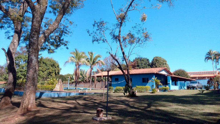 Imagem Imóvel com 3 Quartos à Venda, 2.900 m² em Centro - Franca Imagem Imóvel com 3 Quartos à Venda, 2.900 m² em Centro - Franca