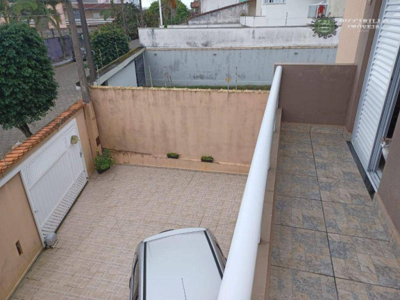 Imagem Sobrado com 2 Quartos à Venda, 150 m² em Jardim Itanhaém - Itanhaém Imagem Sobrado com 2 Quartos à Venda, 150 m² em Jardim Itanhaém - Itanhaém