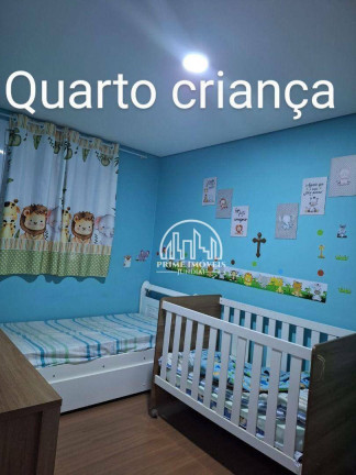 Imagem Apartamento com 2 Quartos para Alugar, 60 m² em Bosque Dos Jacarandás - Jundiaí Imagem Apartamento com 2 Quartos para Alugar, 60 m² em Bosque Dos Jacarandás - Jundiaí