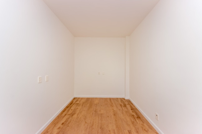Imagem Apartamento com 3 Quartos à Venda, 93 m² em água Branca - São Paulo