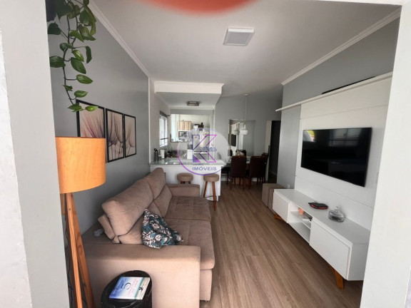 Imagem Apartamento com 2 Quartos à Venda, 58 m² em Passa Vinte - Palhoça Imagem Apartamento com 2 Quartos à Venda, 58 m² em Passa Vinte - Palhoça