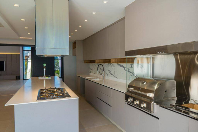 Imagem Casa de Condomínio com 3 Quartos à Venda, 331 m² em Jardim Paulista - Bauru Imagem Casa de Condomínio com 3 Quartos à Venda, 331 m² em Jardim Paulista - Bauru