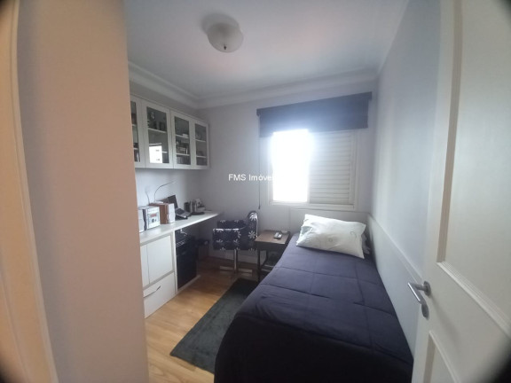 Imagem Imóvel com 2 Quartos à Venda, 75 m² em Moema - São Paulo Imagem Imóvel com 2 Quartos à Venda, 75 m² em Moema - São Paulo