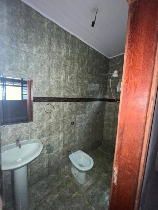 Imagem Casa com 3 Quartos à Venda, 145 m² em Jardim Paula Ii - Várzea Grande Imagem Casa com 3 Quartos à Venda, 145 m² em Jardim Paula Ii - Várzea Grande