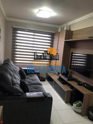 Imagem Apartamento com 1 Quarto à Venda, em Jabaquara - São Paulo Imagem Apartamento com 1 Quarto à Venda, em Jabaquara - São Paulo