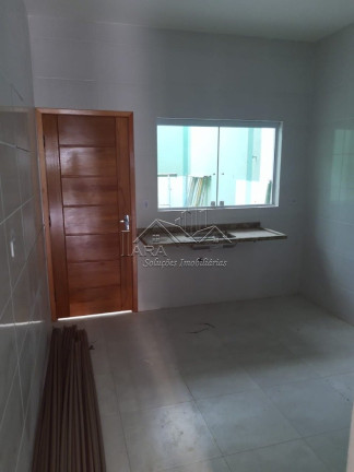 Imagem Sobrado com 2 Quartos à Venda, em Parque Savoy City - São Paulo Imagem Sobrado com 2 Quartos à Venda, em Parque Savoy City - São Paulo