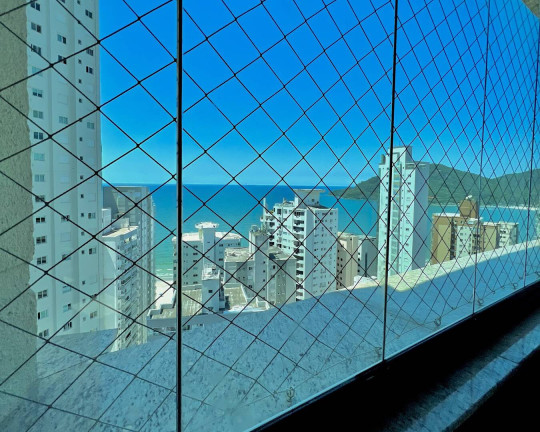 Imagem Apartamento com 4 Quartos à Venda, em Centro - Balneário Camboriú Imagem Apartamento com 4 Quartos à Venda, em Centro - Balneário Camboriú
