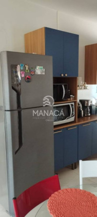 Imagem Casa com 2 Quartos à Venda, 65 m² em Quinta Dos Açorianos - Barra Velha Imagem Casa com 2 Quartos à Venda, 65 m² em Quinta Dos Açorianos - Barra Velha