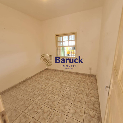 Imagem Casa com 3 Quartos à Venda, 150 m² em Santo Amaro - São Paulo Imagem Casa com 3 Quartos à Venda, 150 m² em Santo Amaro - São Paulo